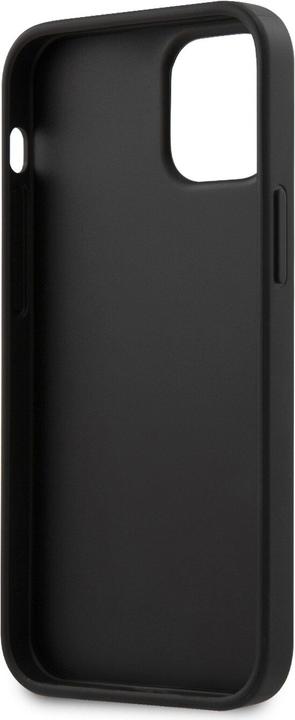 Actual product image Karl Lagerfeld Case (Apple iPhone 12 mini)