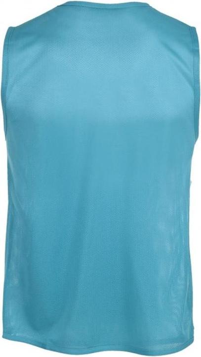 Actual product image Joma Trainingstag