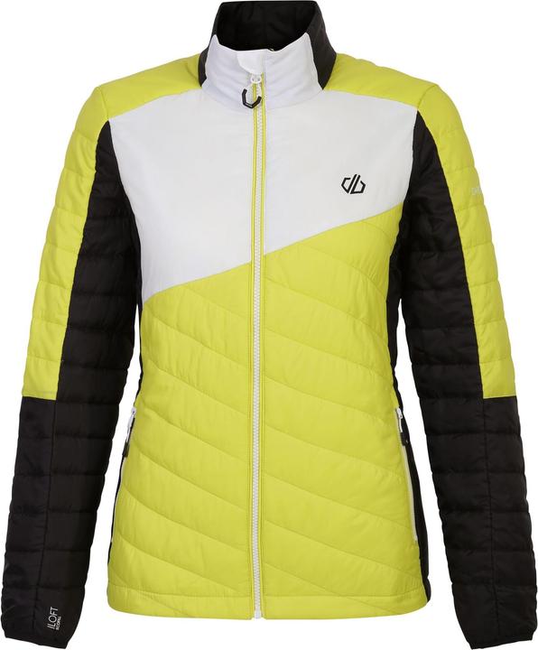 Produktbild Dare2b Surmise Jacke (44)