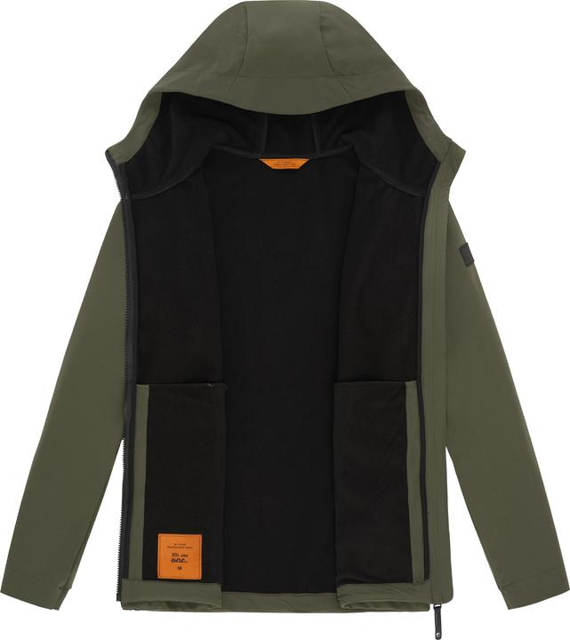 Immagine prodotto Ragwear Shellwie Warm (L)