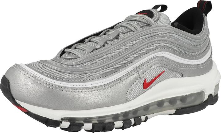 Actual product image Nike Air Max 97 OG - 62173 (38)
