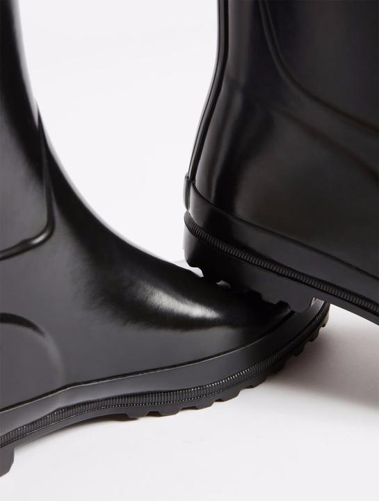 Image du produit Aigle Eliosa Bottil (40)