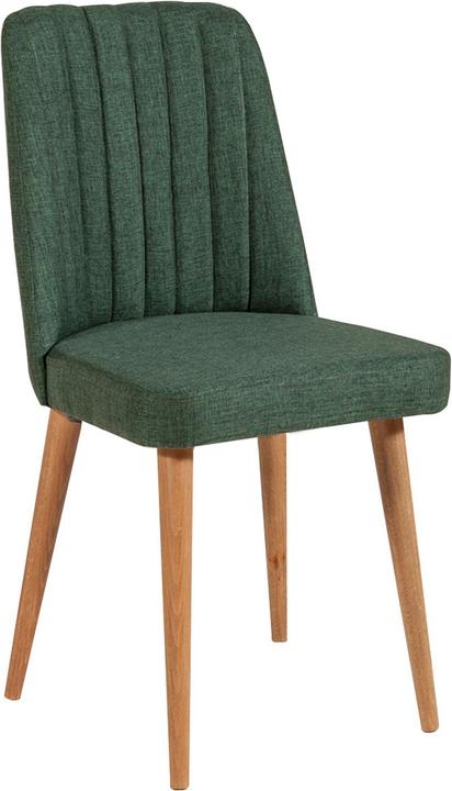 Produktbild Homitis Noe (120 x 75 x 75 cm)