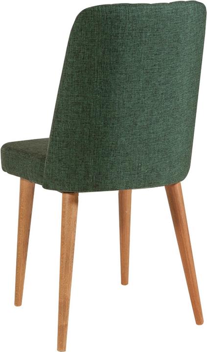 Produktbild Homitis Noe (120 x 75 x 75 cm)