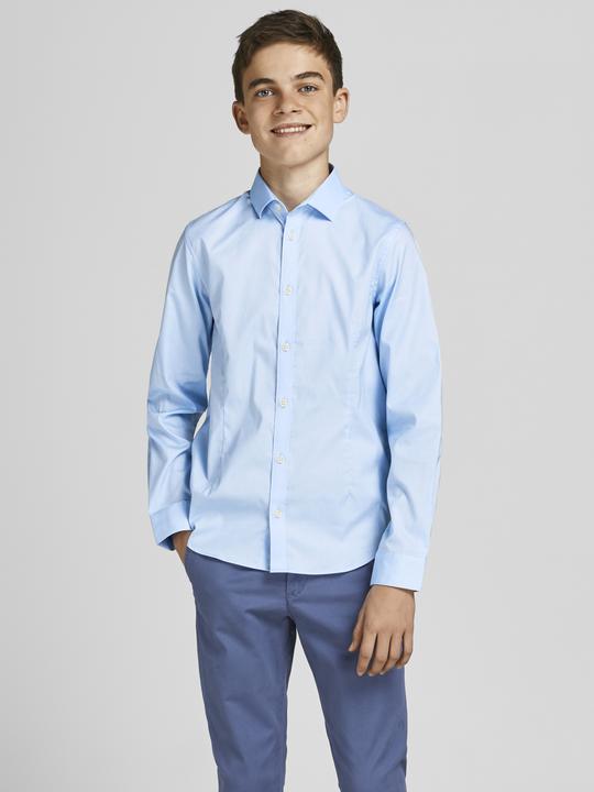 Actual product image Jack & Jones Parma (140)