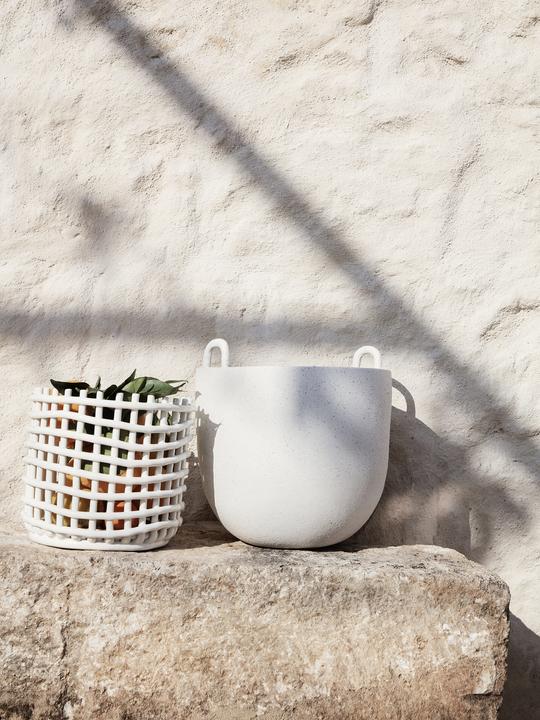 Produktbild Ferm Living Speckle (30 cm)