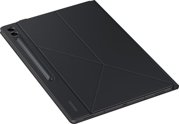Produktbild Samsung Smart Book Cover (Galaxy Tab S9 Ultra)