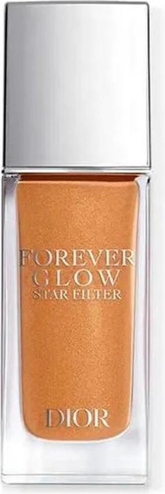 Image du produit Dior Forever Star Glow Filter 5N Int24 (5n, Highlighter, 153 g)
