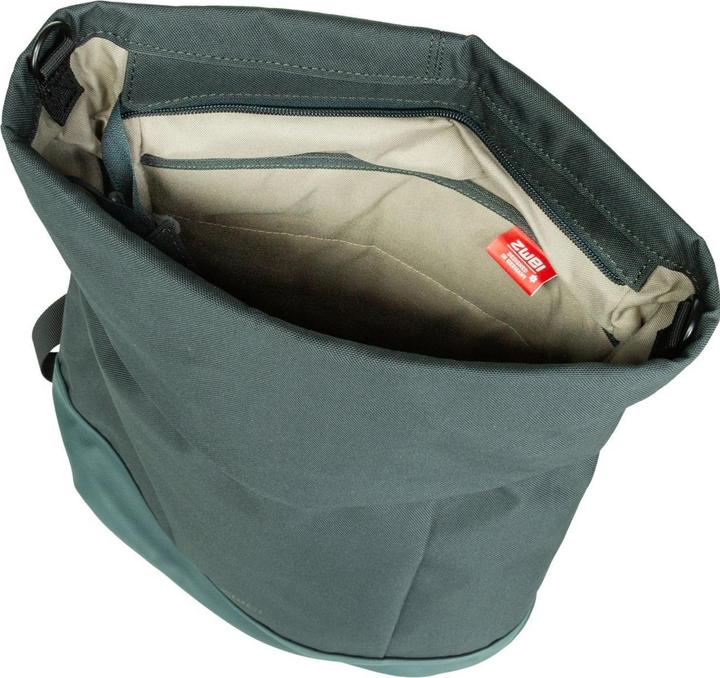 Image du produit Zwei Sac à dos / Daypack Benno BE120 (0.01 l)