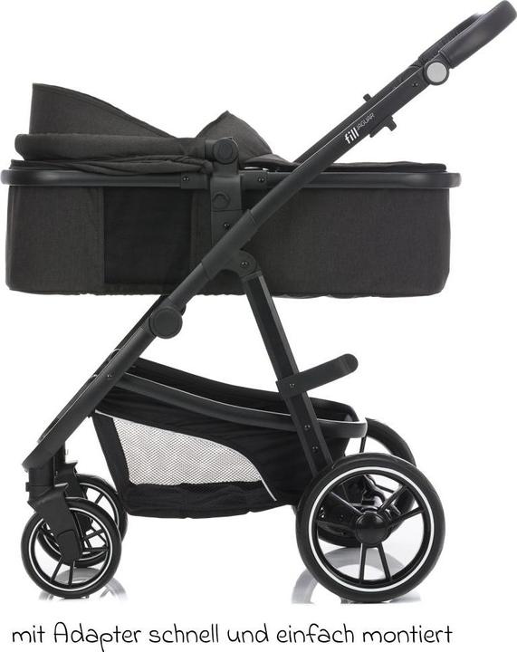 Produktbild Fillikid Fill Jaguar