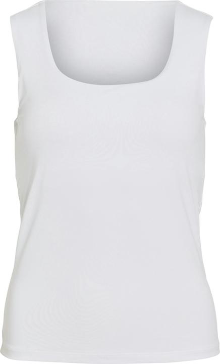 Vila Basic Tanktop