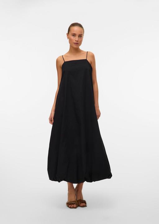 Actual product image Vero Moda VMFREYA Langes Kleid Kleid (XS)