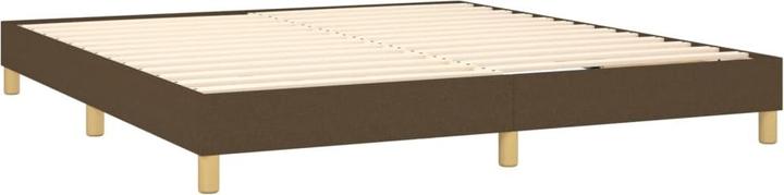 Produktbild VidaXL Larry (160 x 200 cm, 160 x 200 cm)