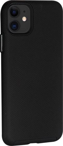 Immagine prodotto Eiger North Case (Apple iPhone 12, Apple iPhone 12 Pro)