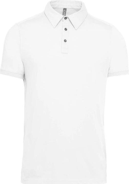 Kariban Poloshirt (M)