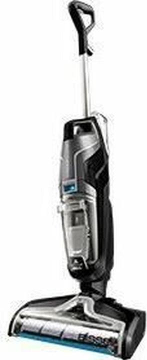 Actual product image Bissell Oxygen Boost