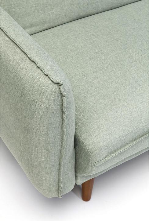 Actual product image Kare Design Sofa bed Lizzy (Sofa bed)
