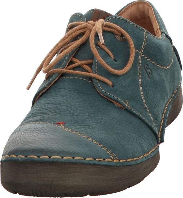 Produktbild Josef Seibel Schnürschuhe (37)