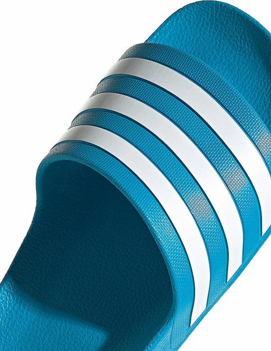 Produktbild adidas Adilette Aqua (39.5)