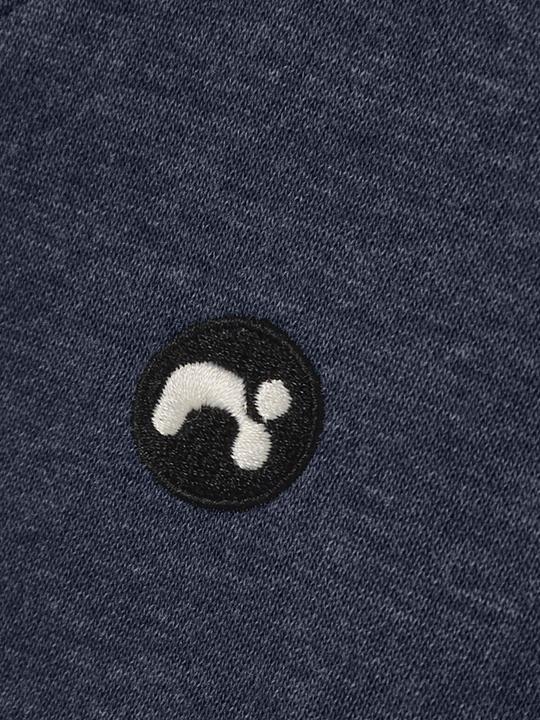 Image du produit Name it Nmmvimo Ls Sweat Bru Noos (92)