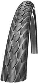 Produktbild Schwalbe Marathon (28 x 1.25, 32-622)