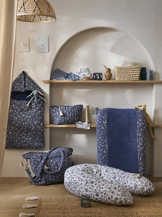 Image du produit Vertbaudet Accessoires D'Hygiène