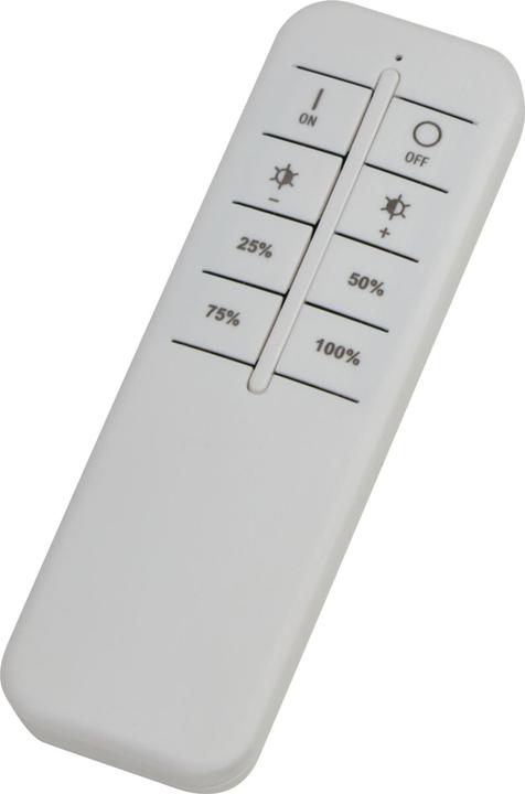 Image du produit micasa Rova (1000 lm)