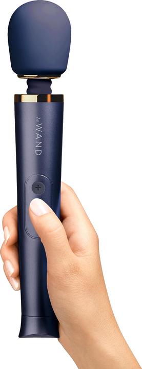 Produktbild Le Wand Petite Navy