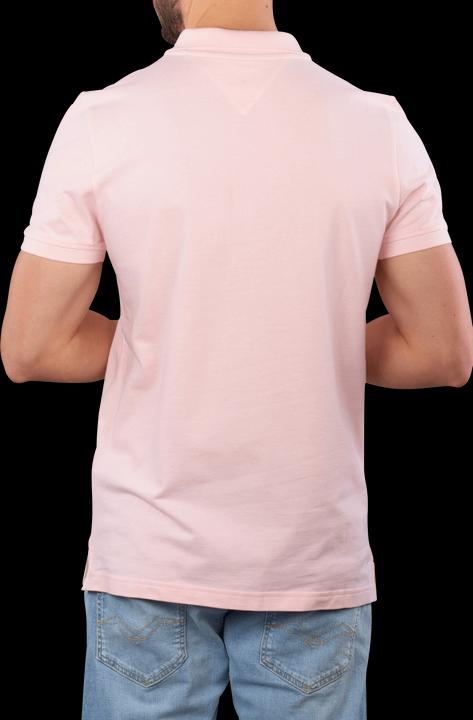 Actual product image Tommy Jeans 10021358 (XL)