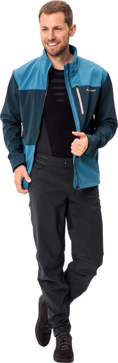 Produktbild Vaude Qimsa Softshell II (3XL)