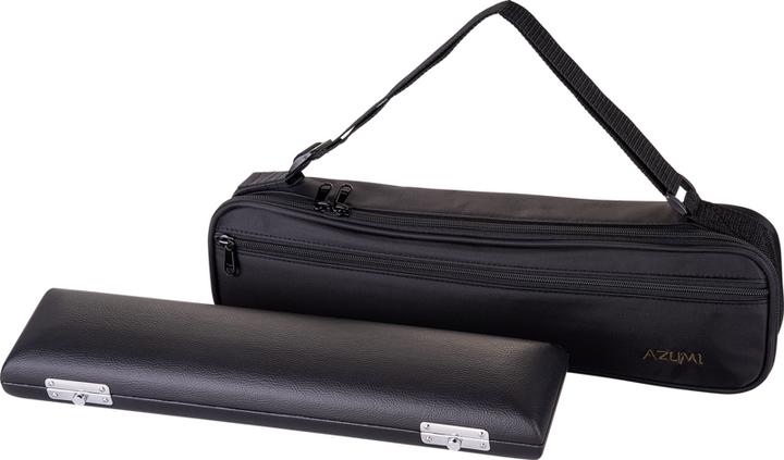 Immagine prodotto Azumi S-Cut serie S2 RE (Flauto trasversale)