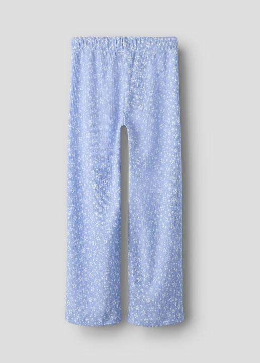 Produktbild Name it Wide Leg Hose (140)