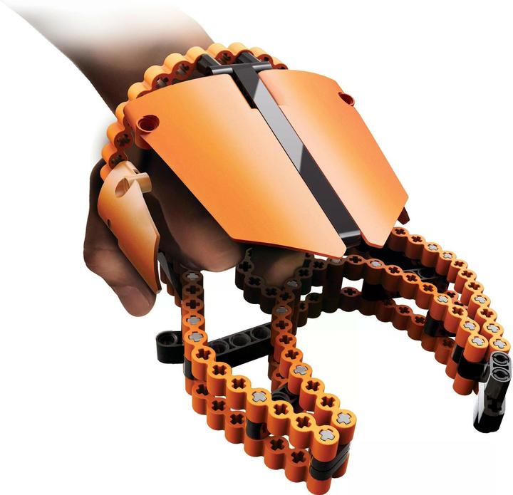 Produktbild CBionic Baustein-Set Skorpion