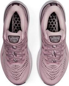 Produktbild ASICS Performance Gel-Kayano (39.5)