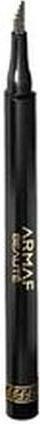 Produktbild Armaf Beaute Brow Strokes Comb Tip Eyebrow Pen - 1 Ml