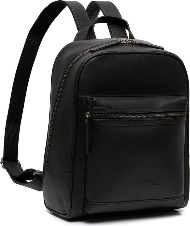 Produktbild The Chesterfield Brand Calabria Rucksack Leder 33 cm (9 l)