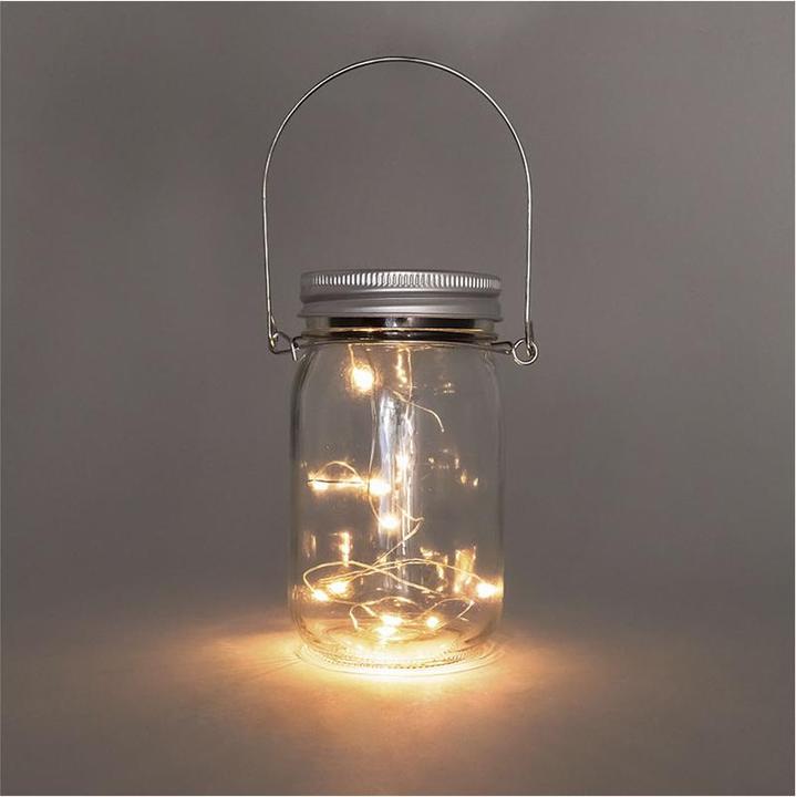 Produktbild GuGus Solar Windlicht (1 x)