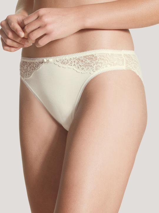 Crema di alabastro