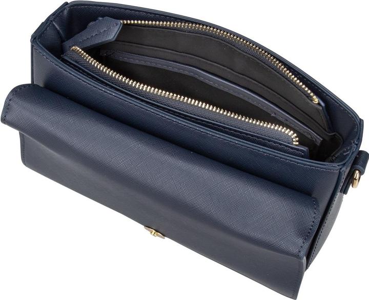 Produktbild Valentino Zero Umhängetasche 23 cm