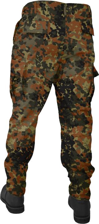 Actual product image Normani Herren BDU Rangerhose Trooper (XL)