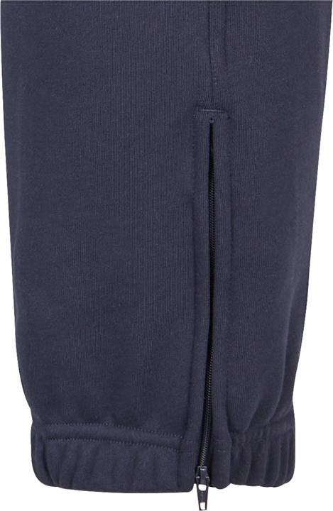 Produktbild Urban Classics Sweatpants (L)
