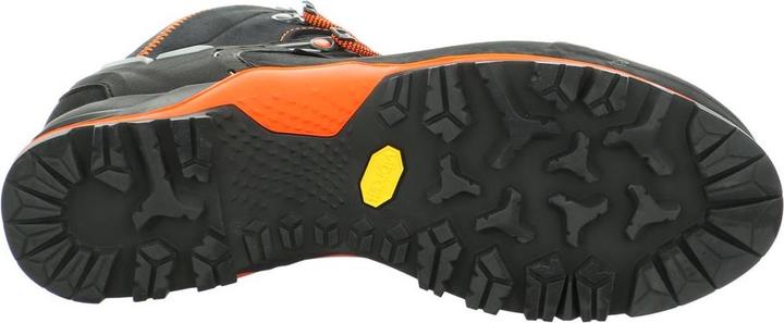 Produktbild Salewa MS Mtn Trainer GTX /fluo (44.5)