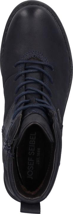 Actual product image Josef Seibel Ankle boot (39)