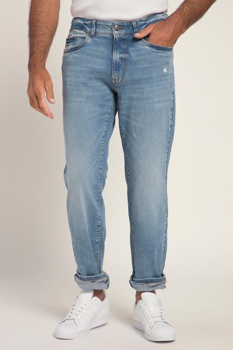 Produktbild JP1880 Jeans, FLEXNAMIC®, Regular Fit, bis Gr. 36/72 (58)