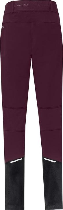 Produktbild Vaude Larice IV (40)