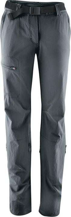 Produktbild Maier Sports Lulaka Hose roll up (38)