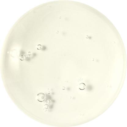 Actual product image KIKO Milano Sebo Balance Toner (Facial soap)