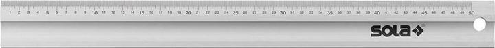 Actual product image Sola LINIAŁ LAB 1000 1000mm (100 cm)