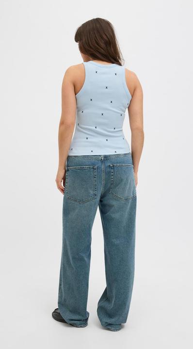 Immagine prodotto JJXX JXFOREST Tanktop Tanktop (XS)