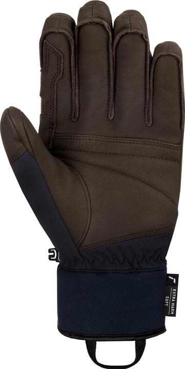 Produktbild Reusch Pro RC (7.5)